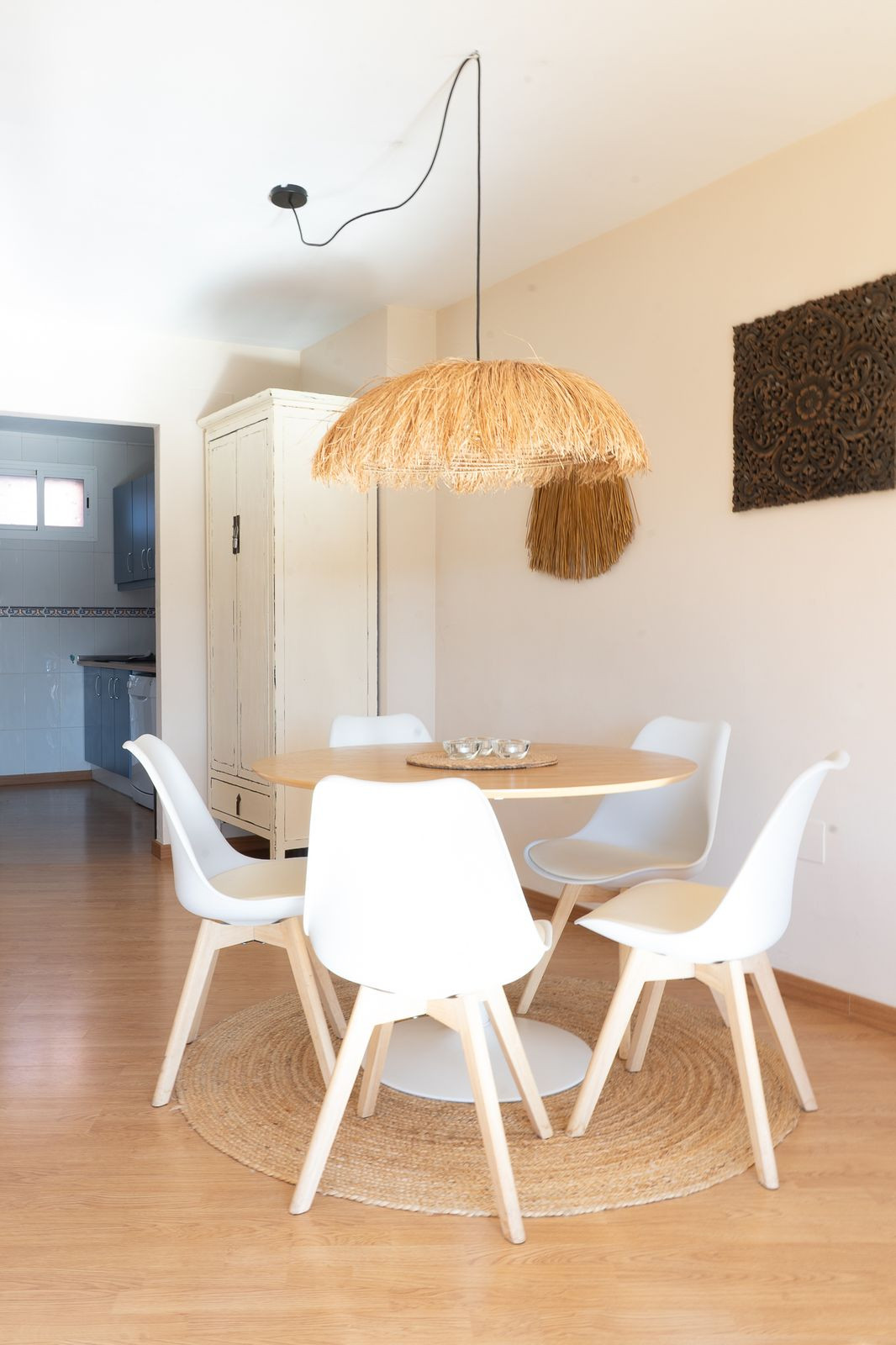 Property main view 7