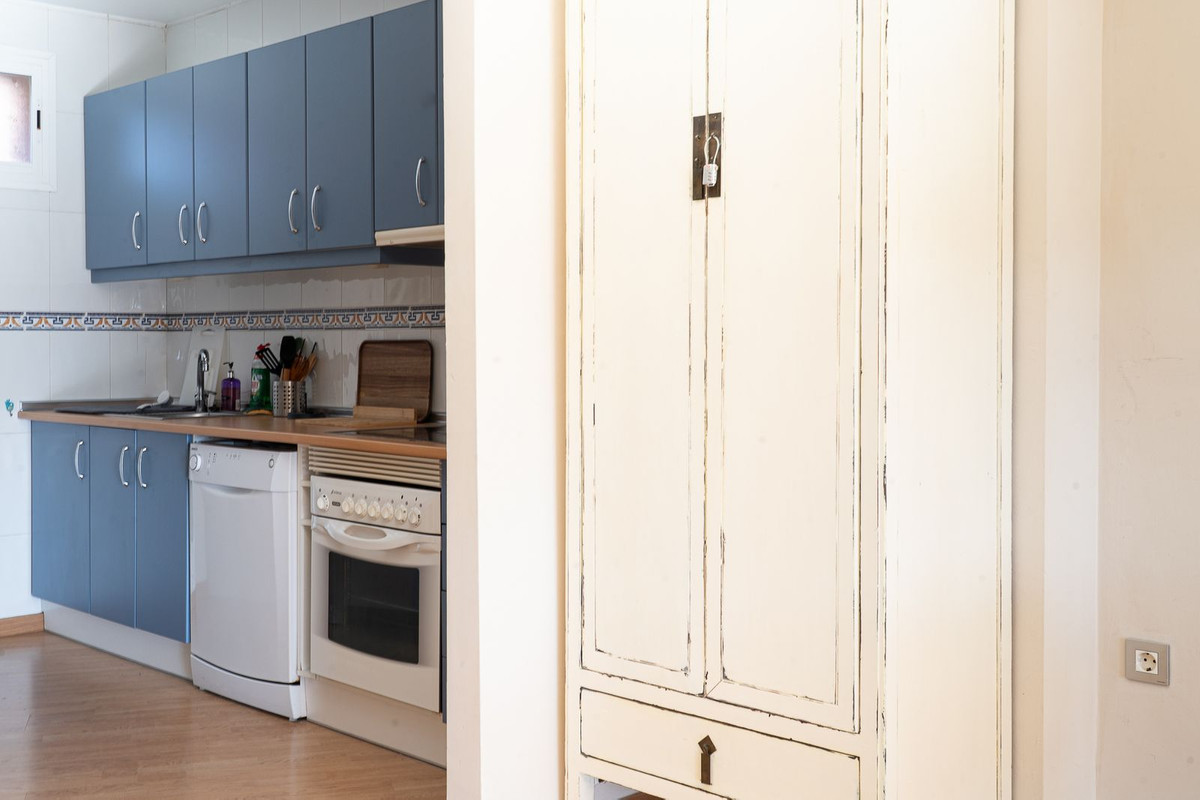 Property main view 8