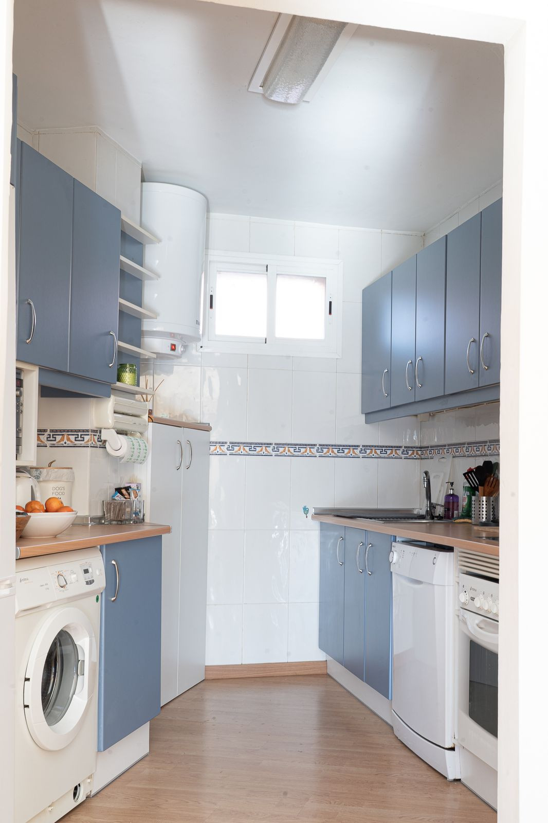 Property main view 9