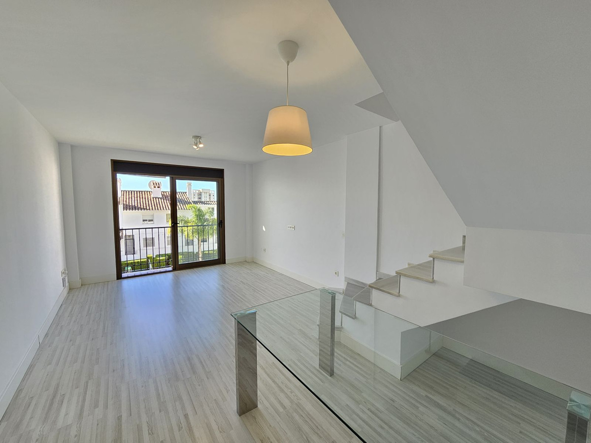 Property main view 10