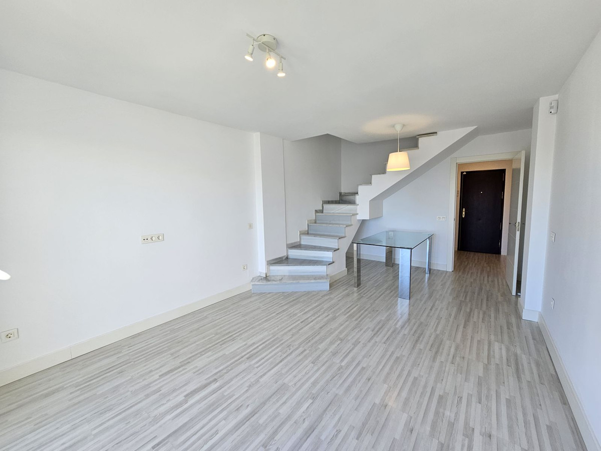 Property main view 12