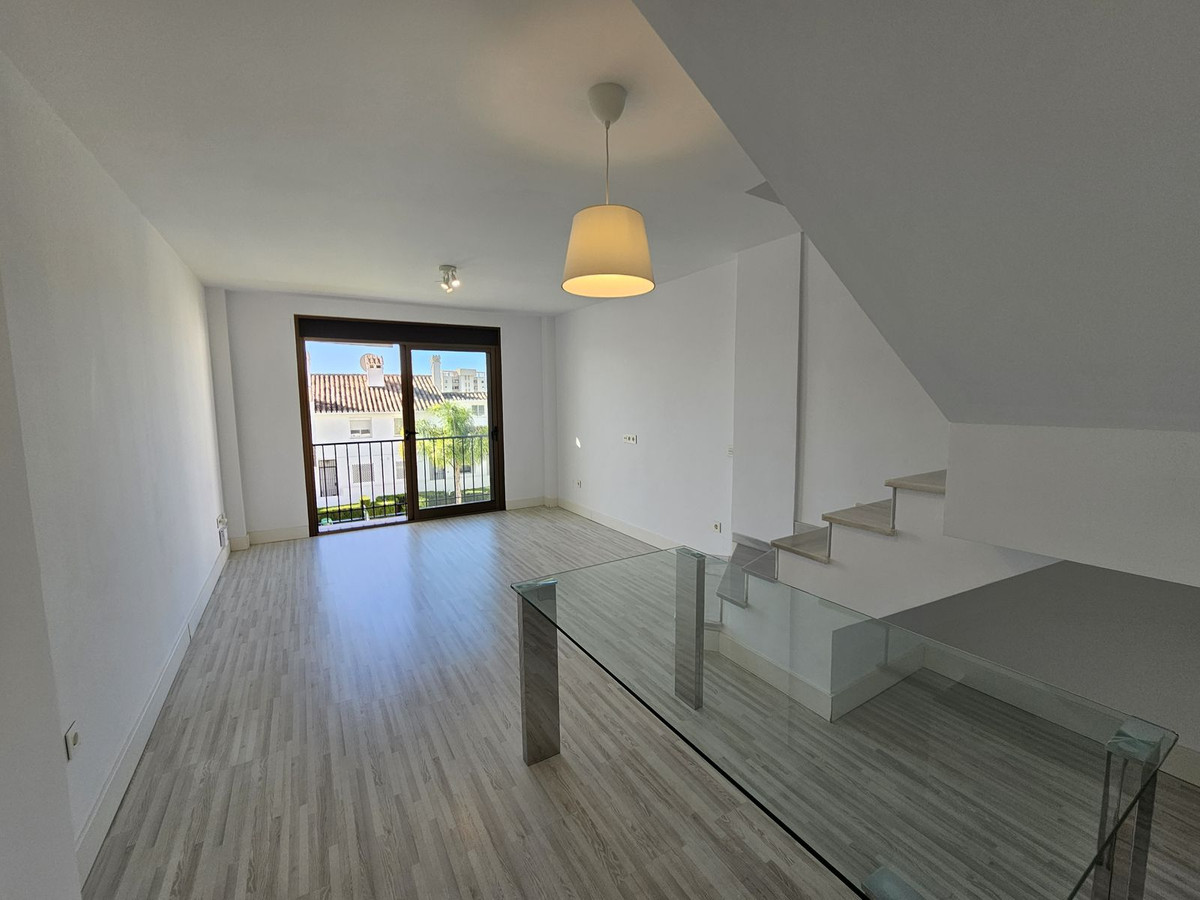 Property main view 13