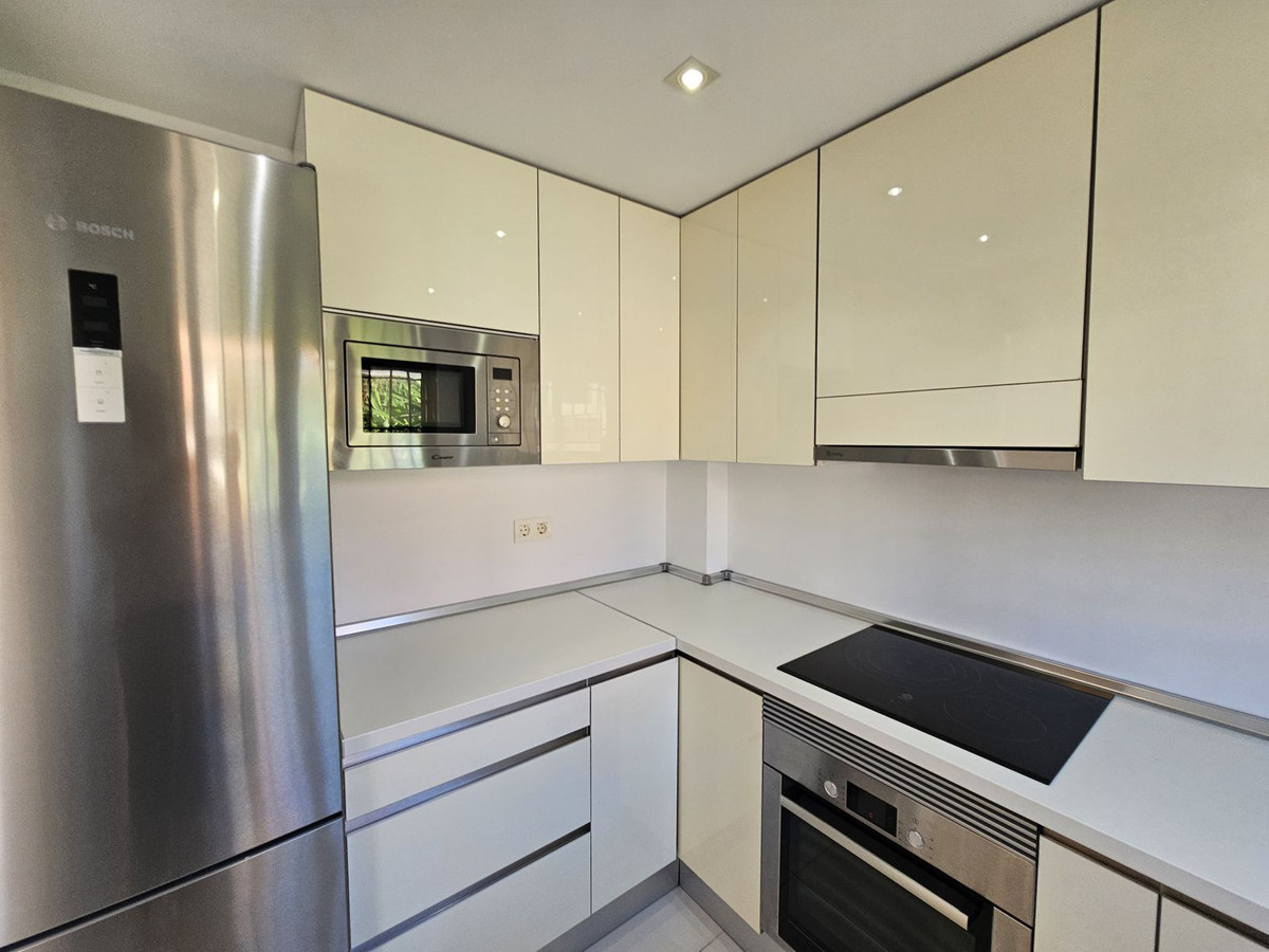 Property main view 14