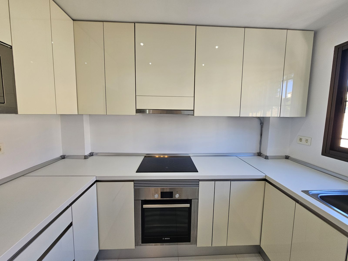 Property main view 15