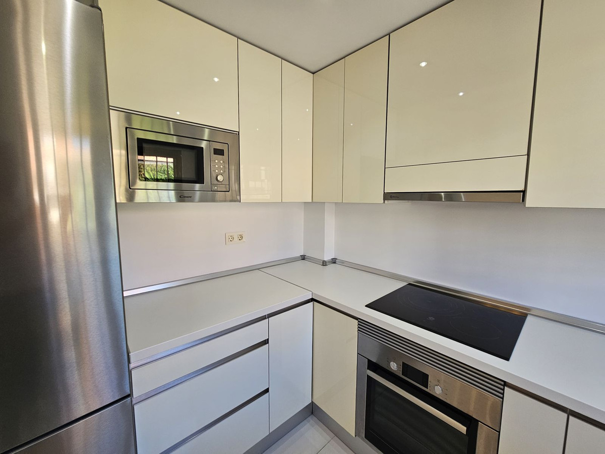 Property main view 16