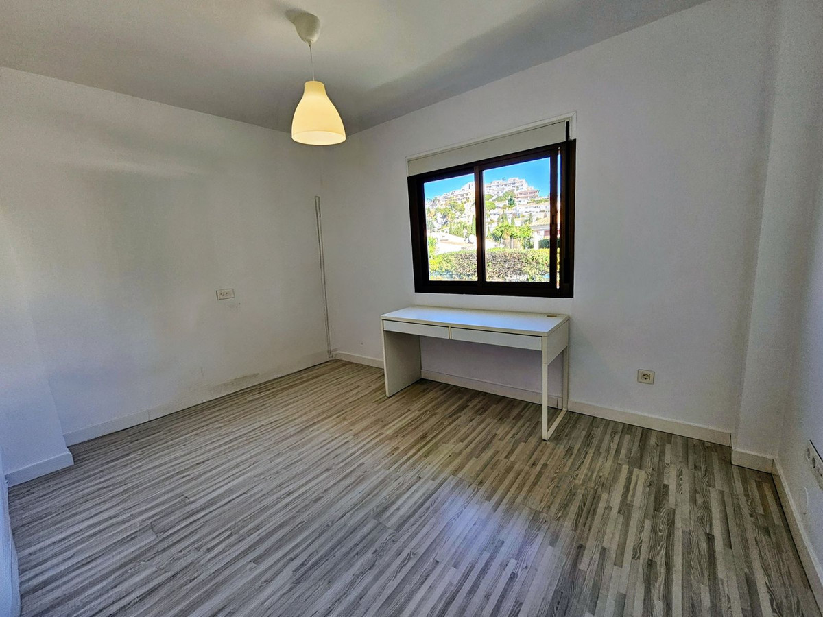 Property main view 17