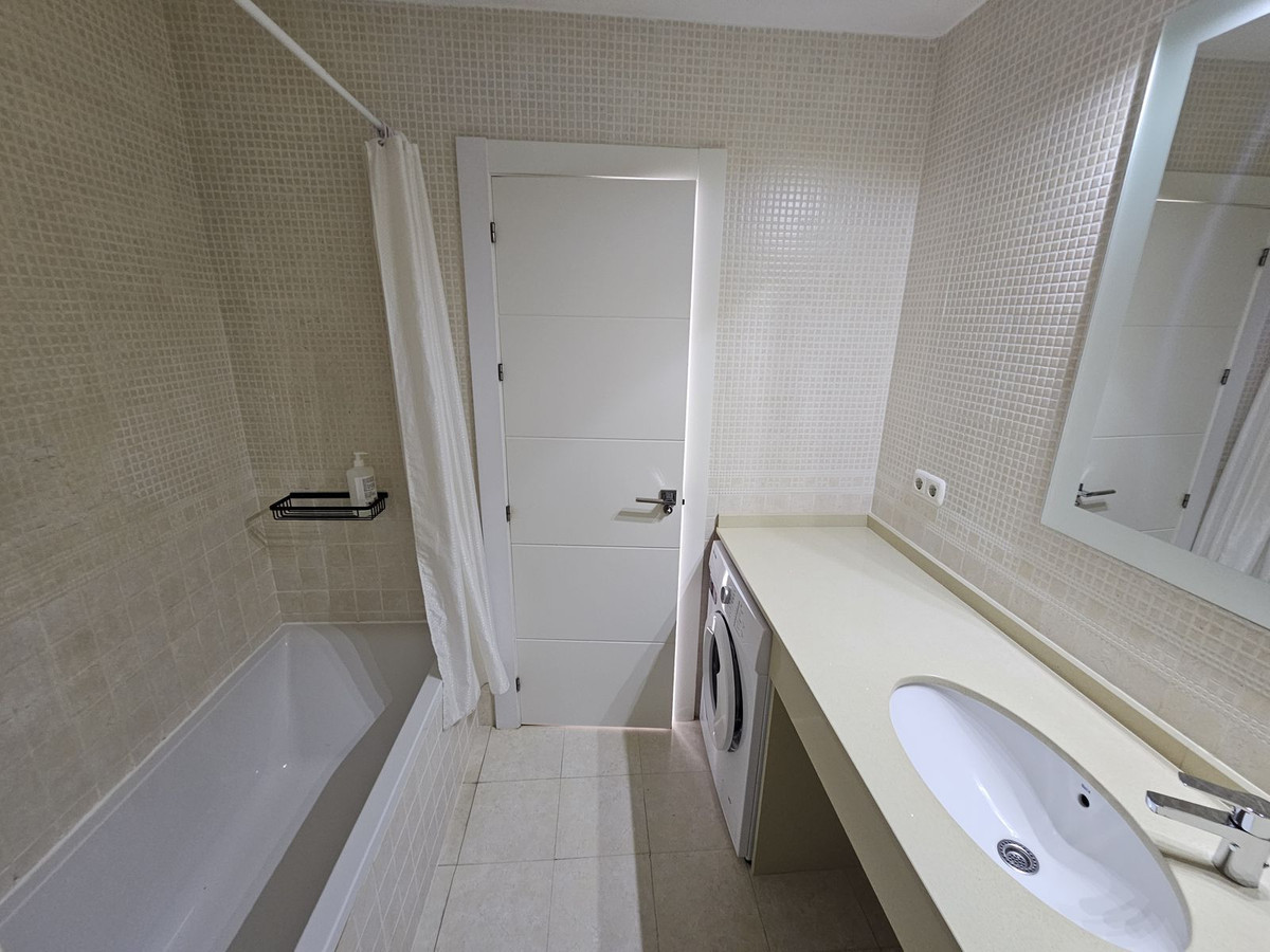 Property main view 18