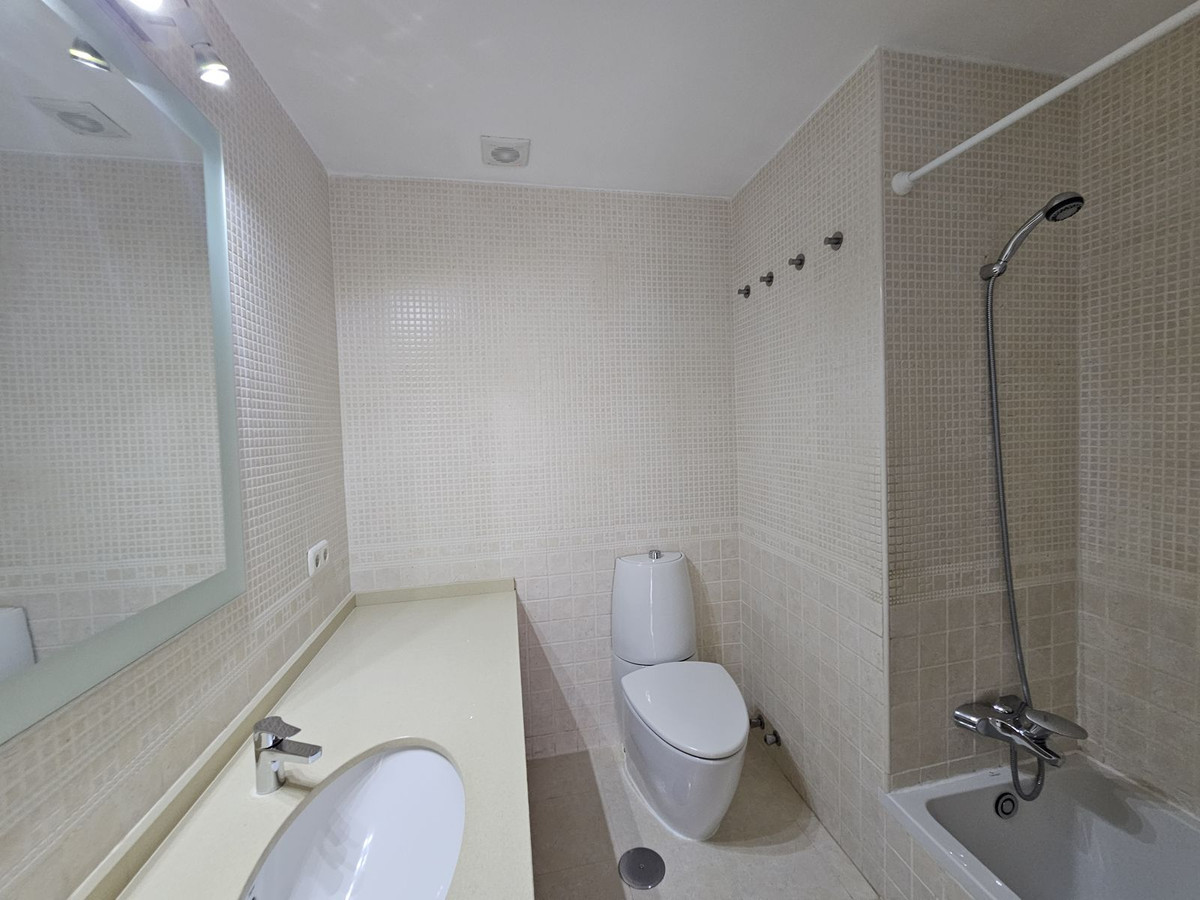 Property main view 19