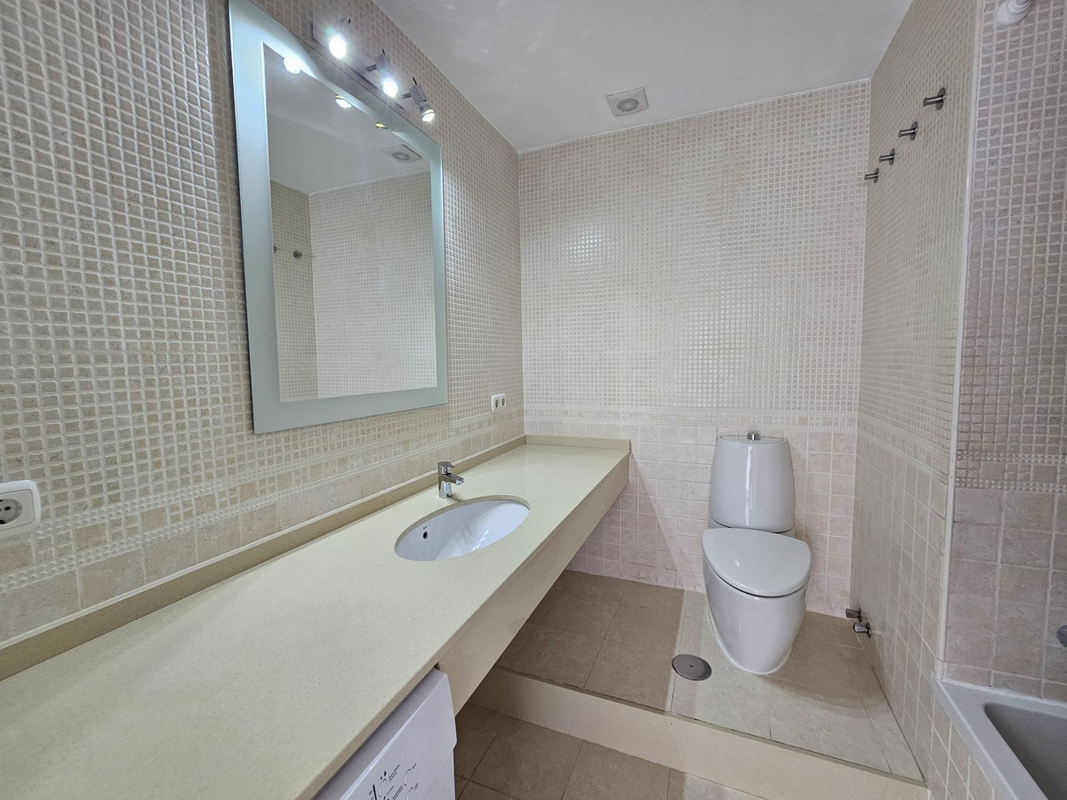 Property main view 20