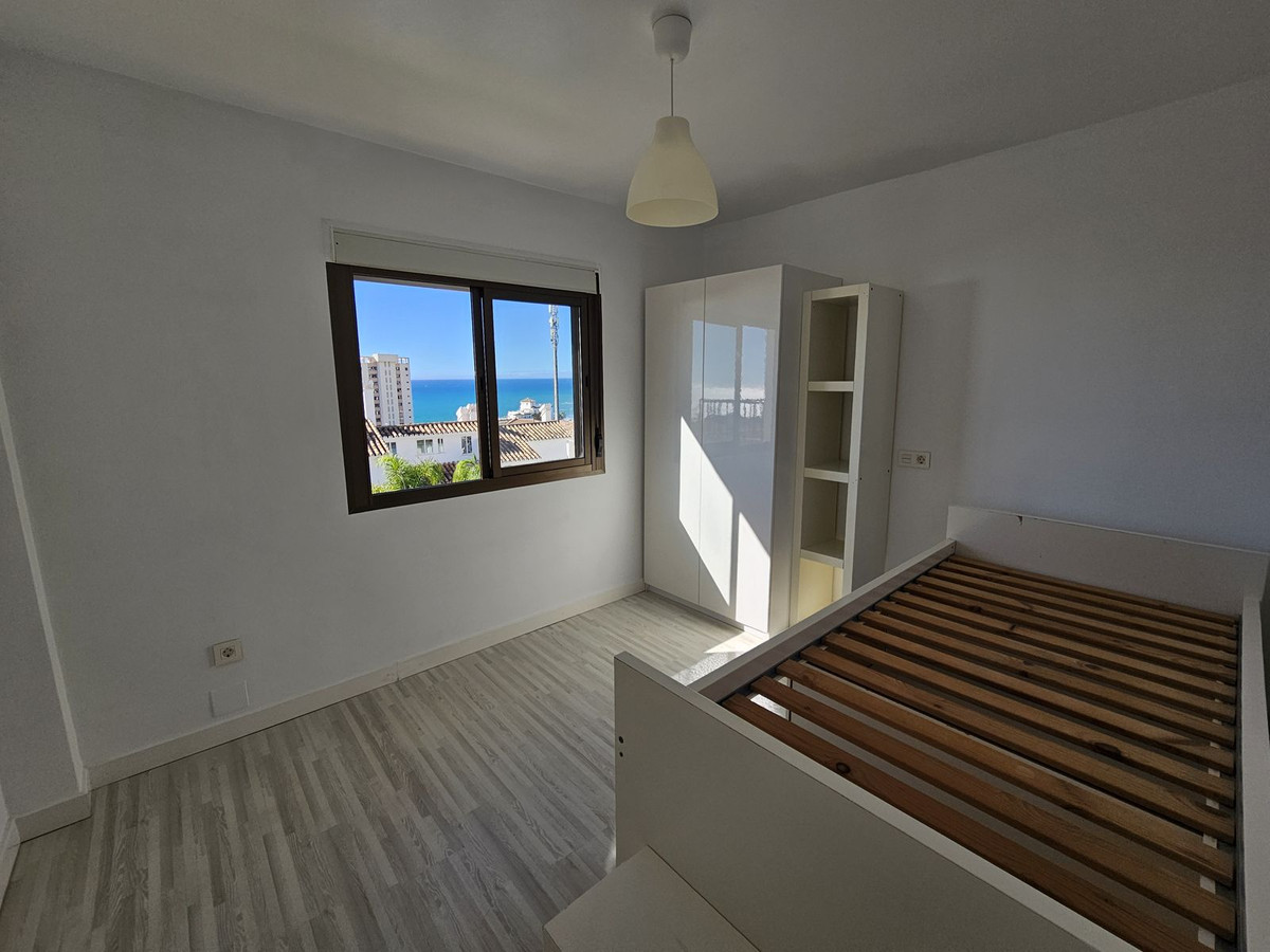 Property main view 21