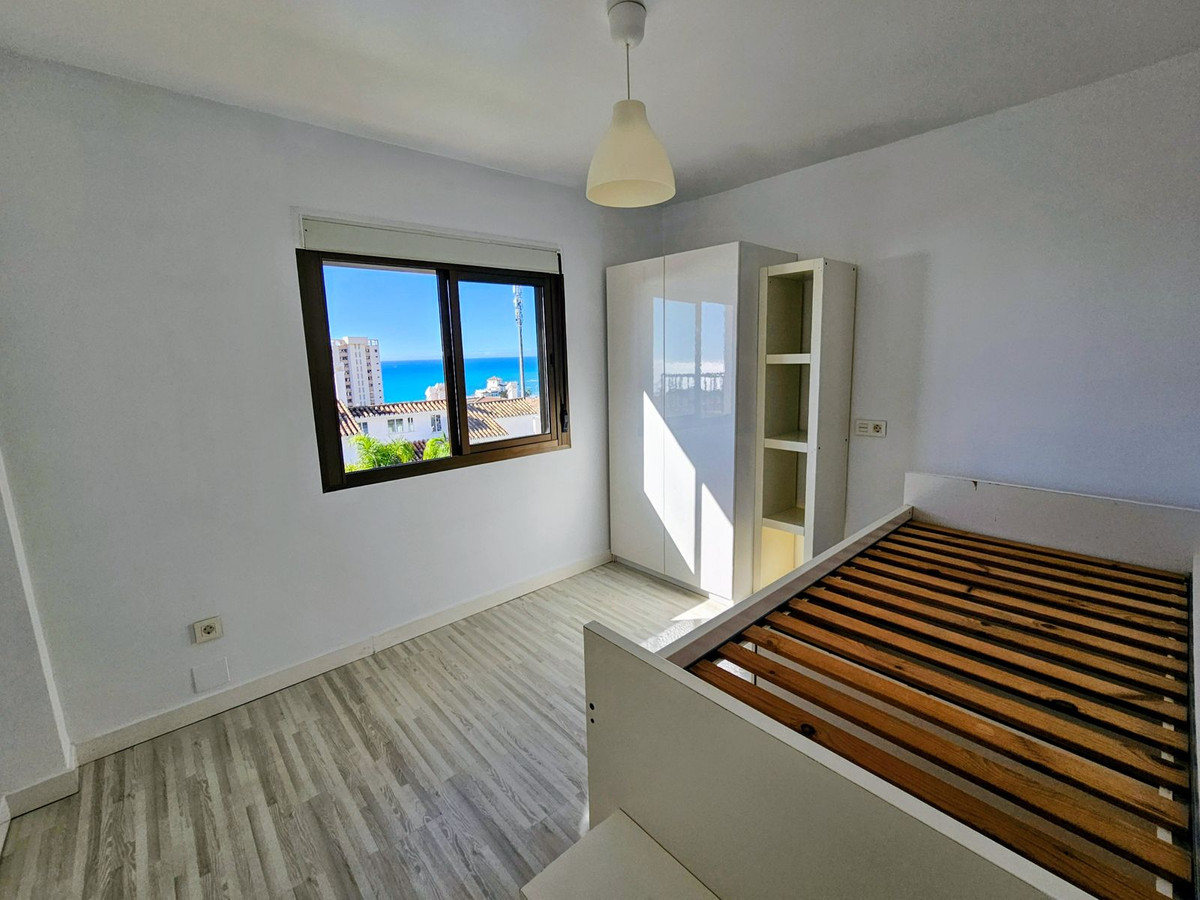 Property main view 22