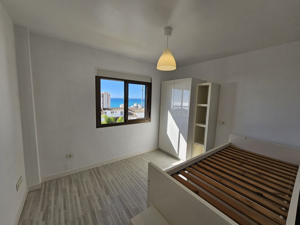 Property main view 24