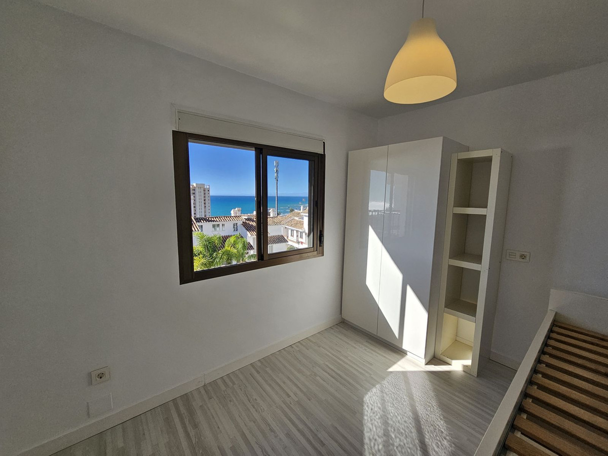 Property main view 25