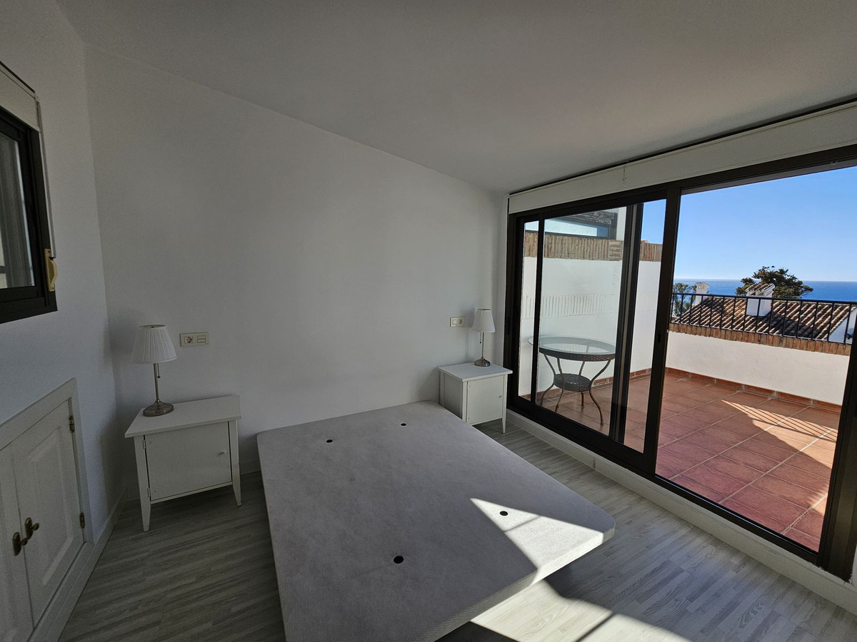 Property main view 26