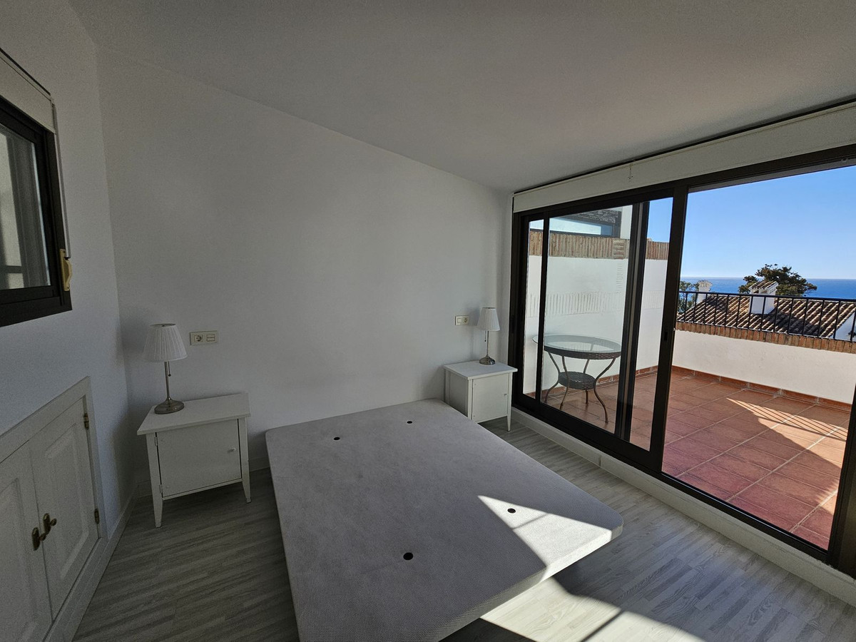 Property main view 27