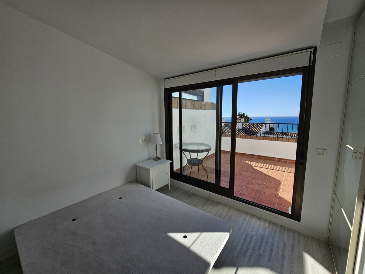 Property main view 28