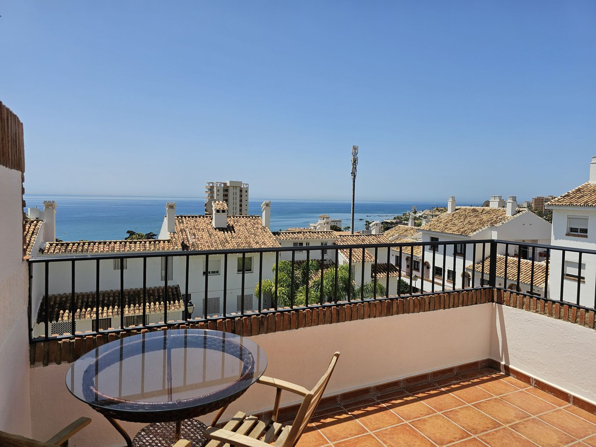 Property main view 3