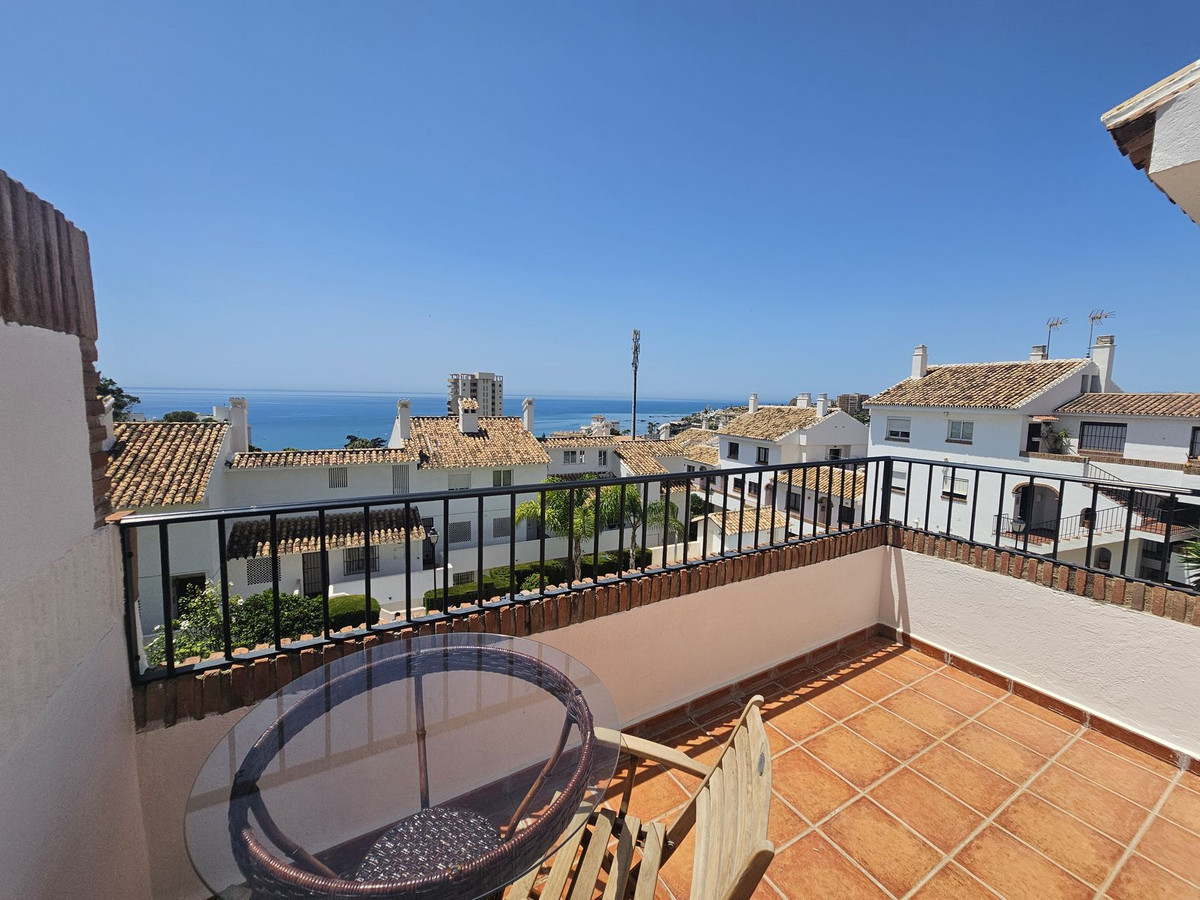 Property main view 5