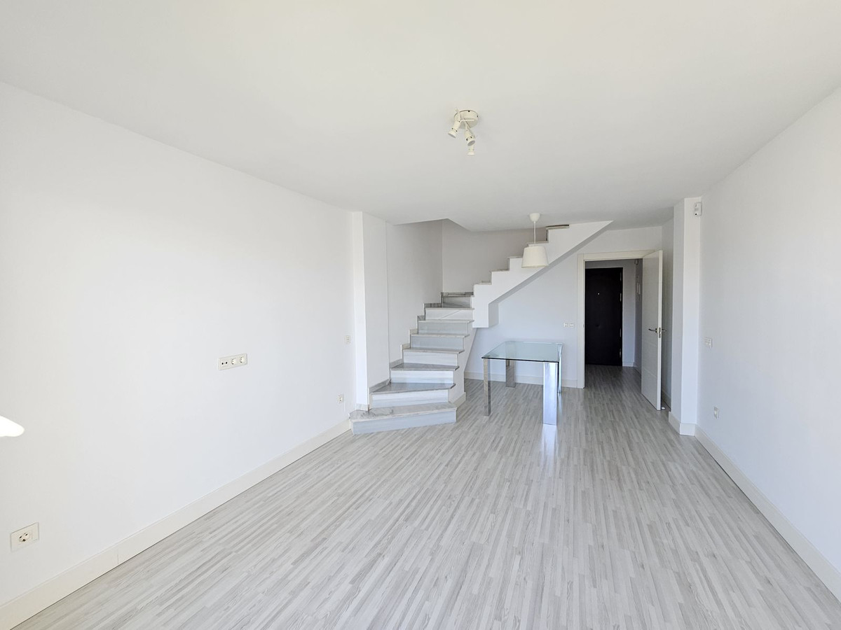 Property main view 6