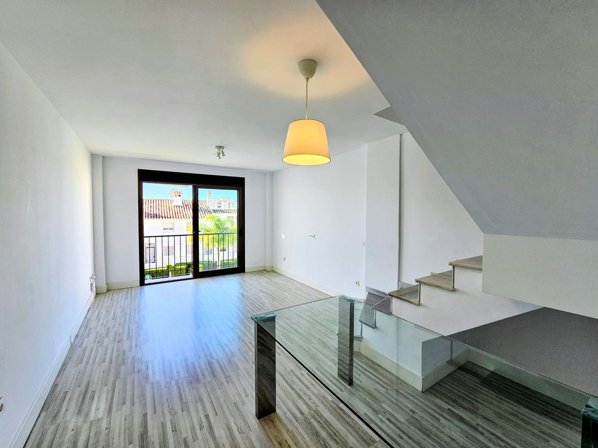 Property main view 7