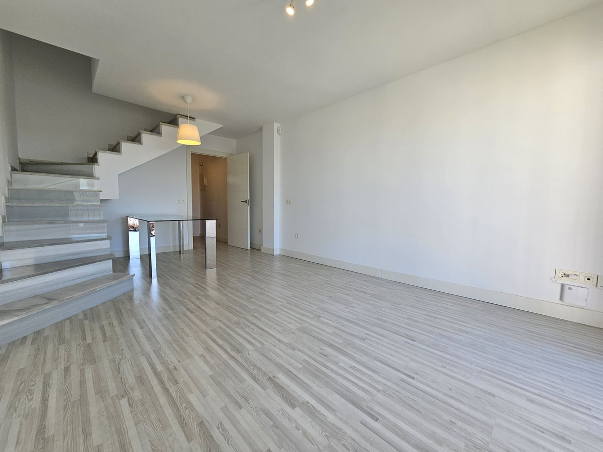 Property main view 8