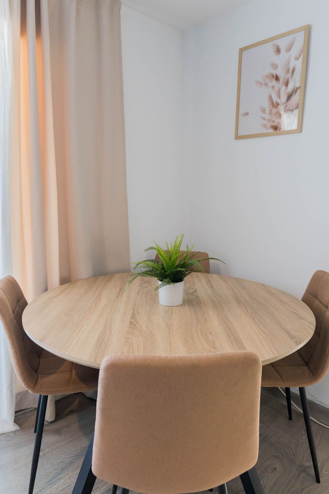 Property main view 11