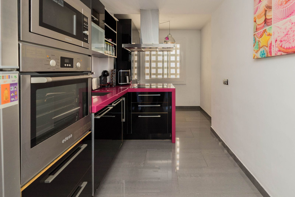 Property main view 13