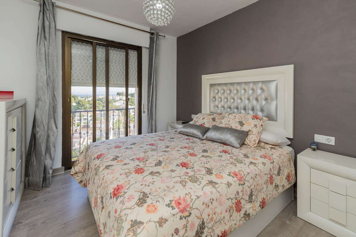 Property main view 14