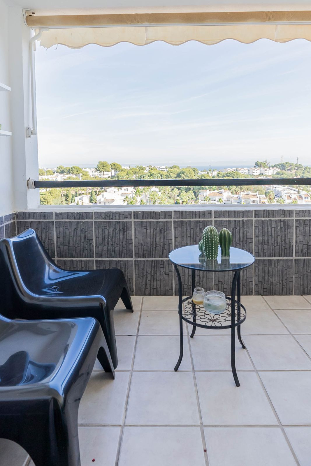 Property main view 18