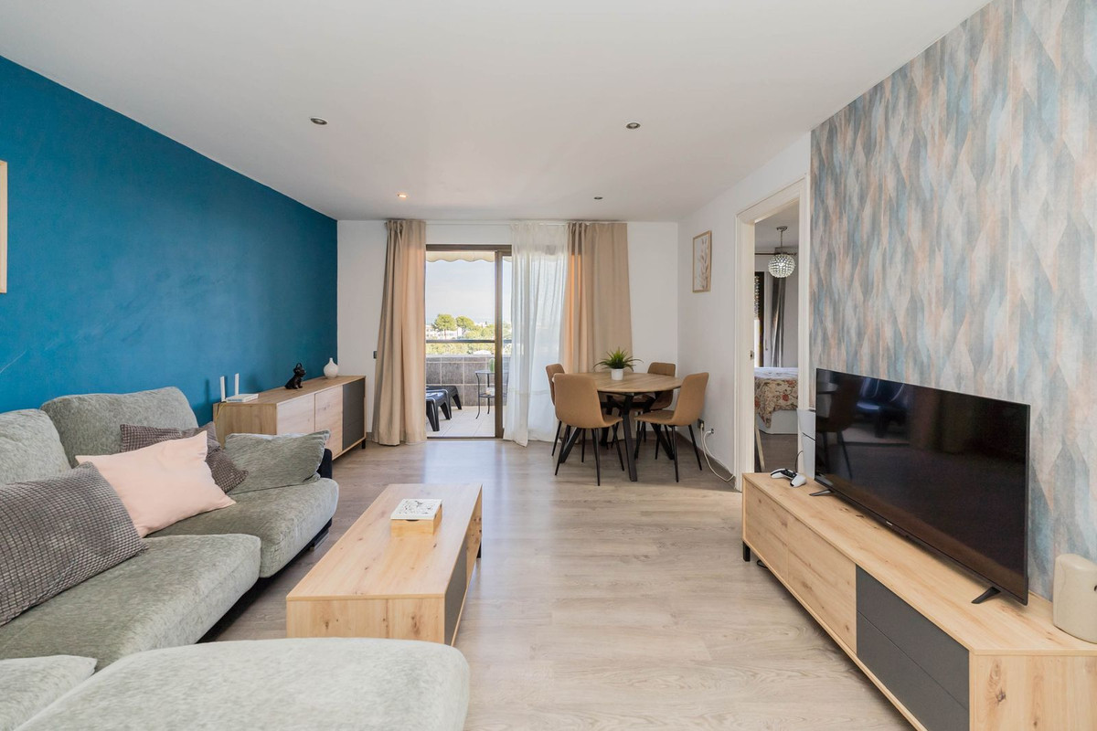 Property main view 2