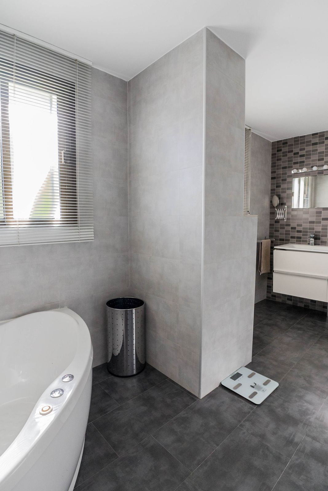 Property main view 20