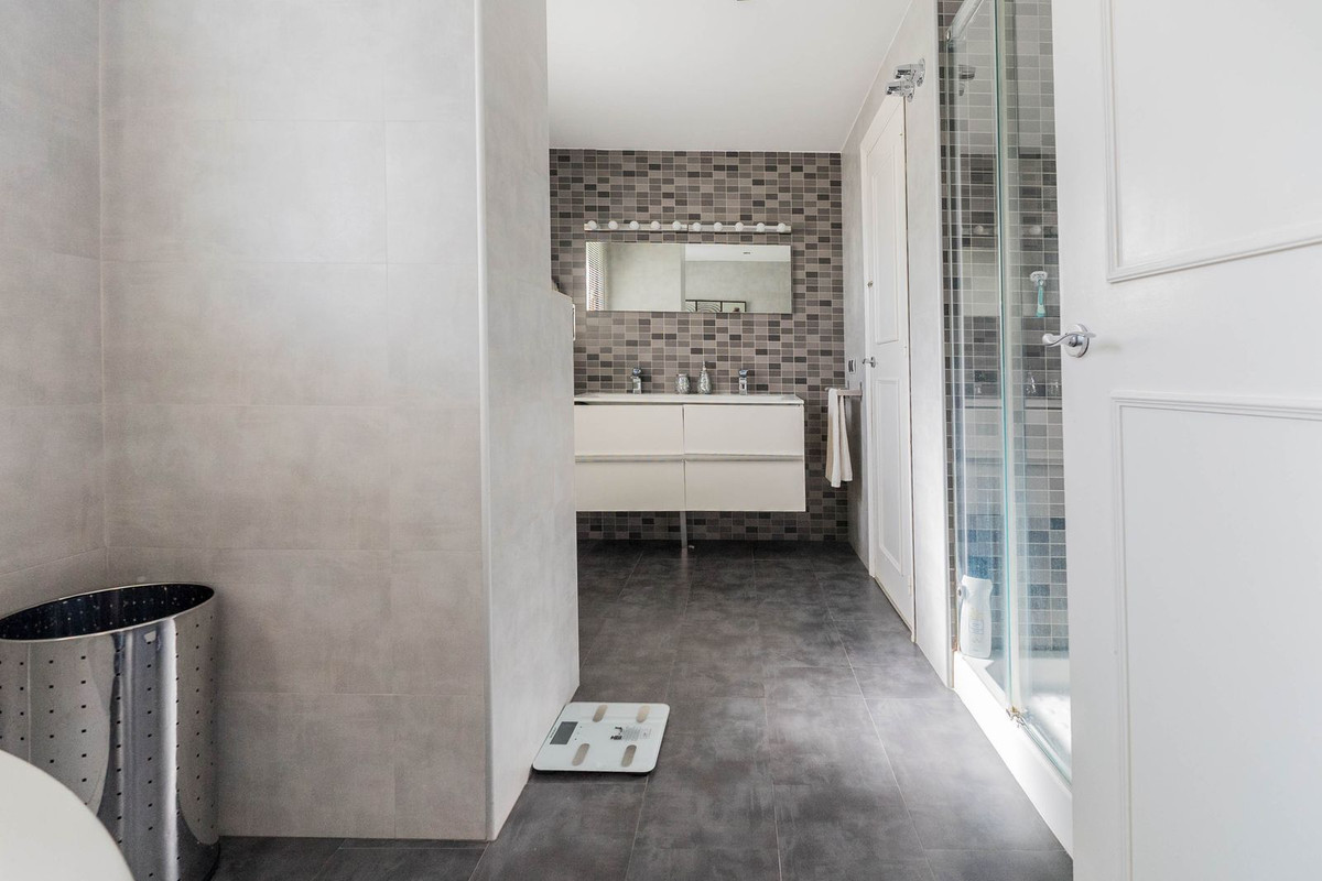 Property main view 22