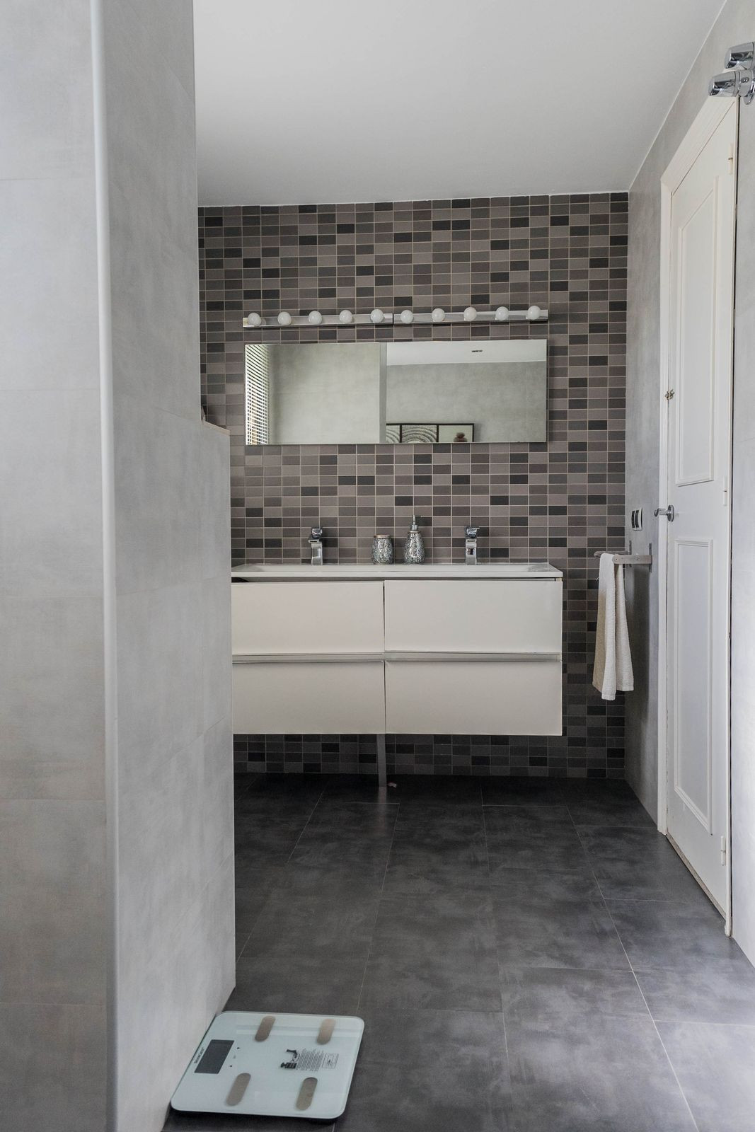 Property main view 23