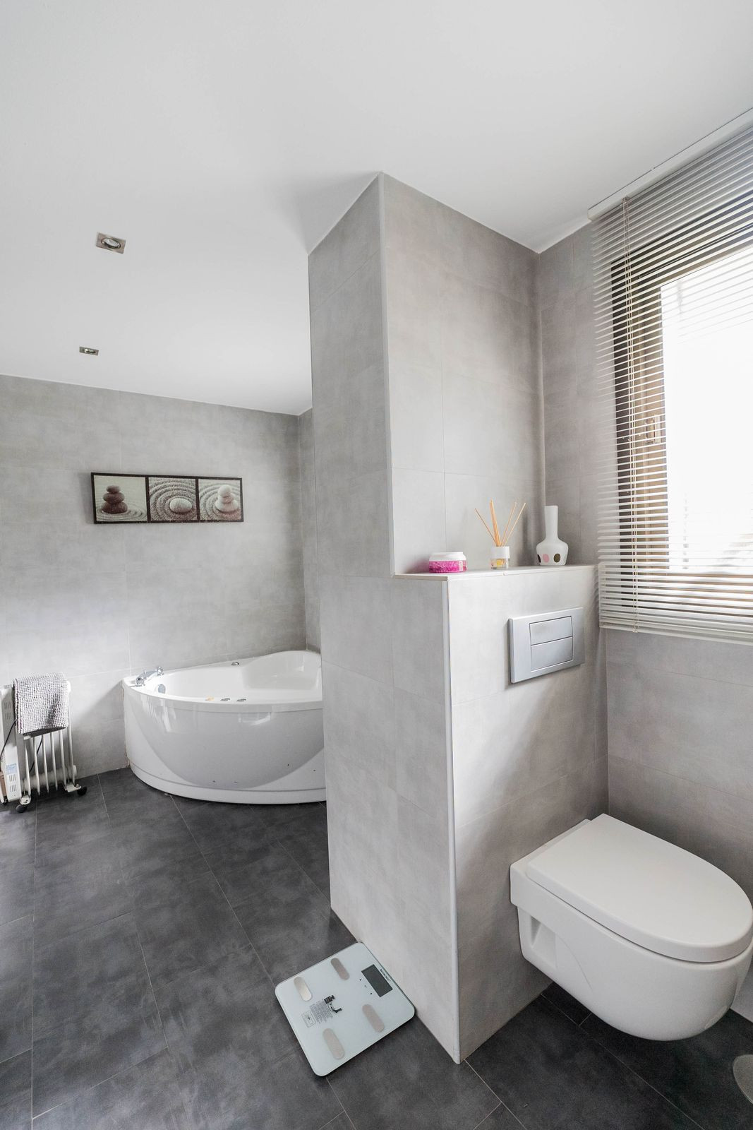 Property main view 25