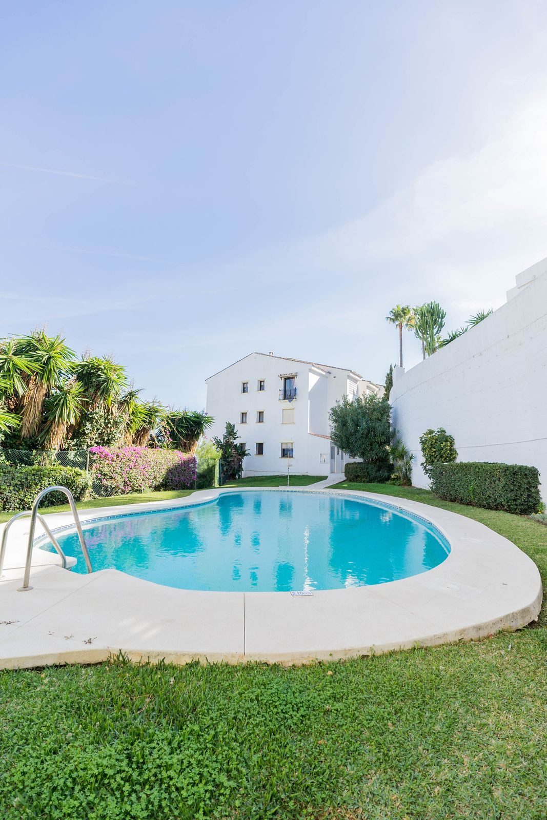 Property main view 29