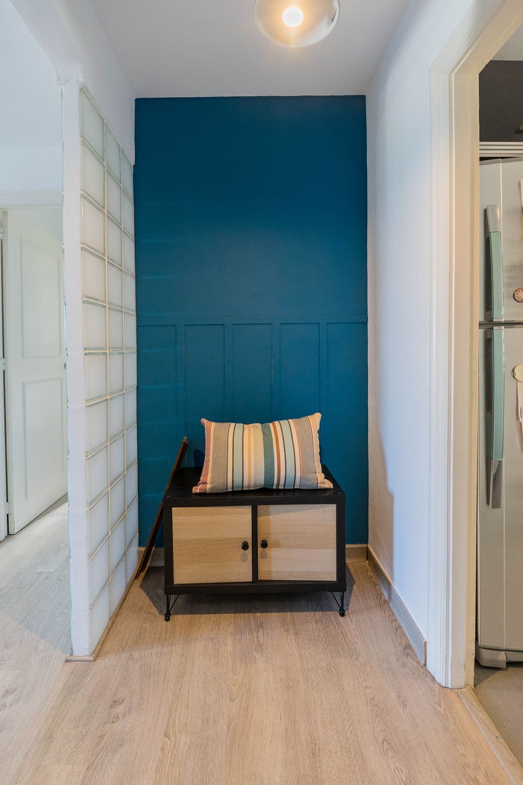 Property main view 3