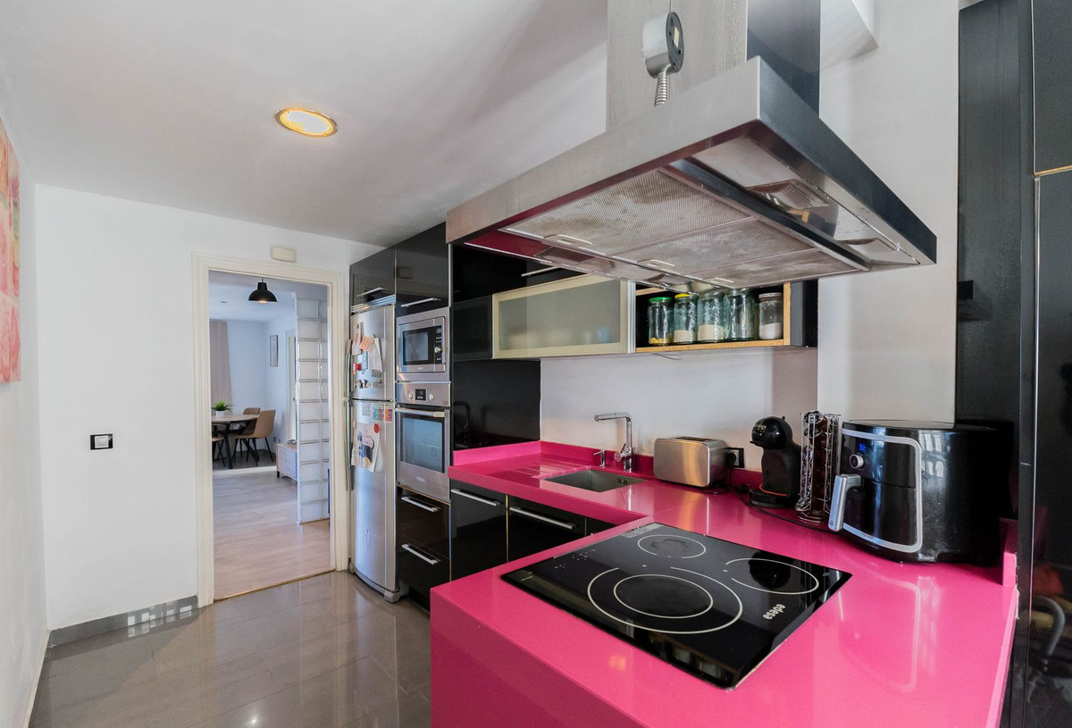 Property main view 32