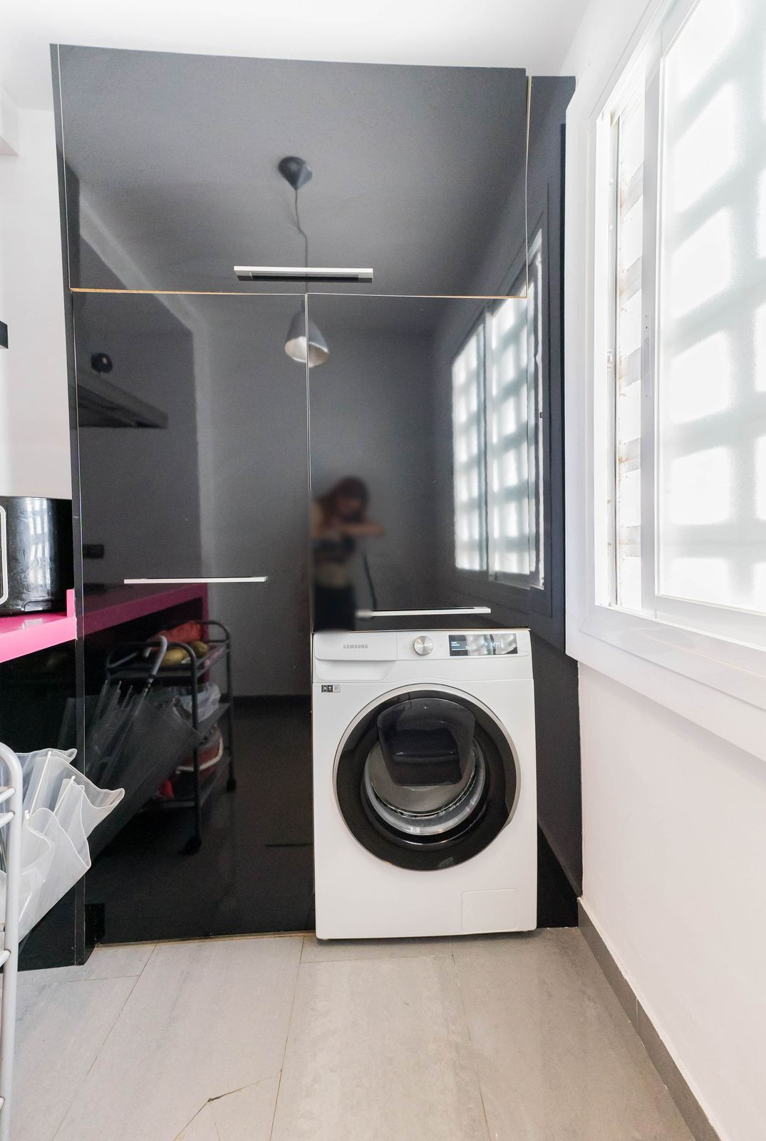 Property main view 33