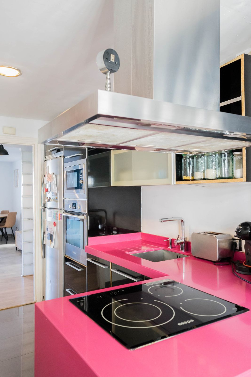 Property main view 34