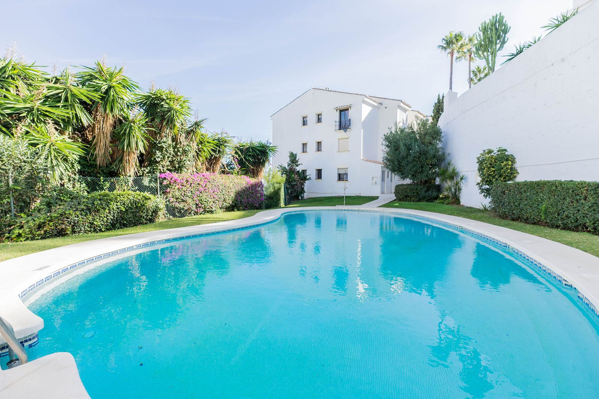 Property main view 35