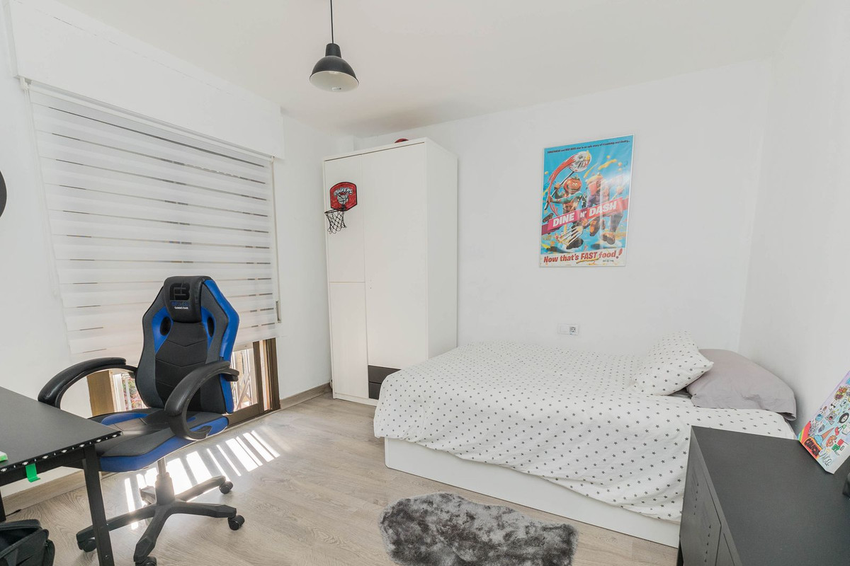 Property main view 5