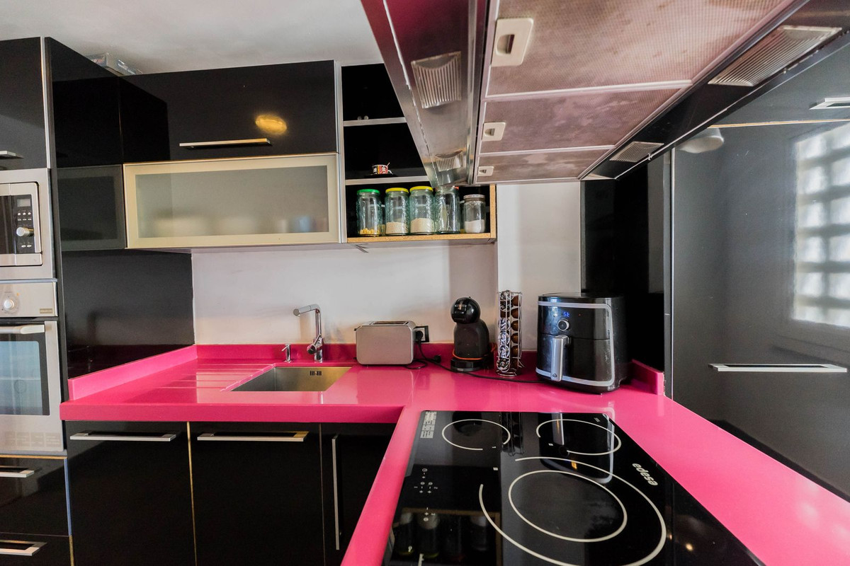 Property main view 6