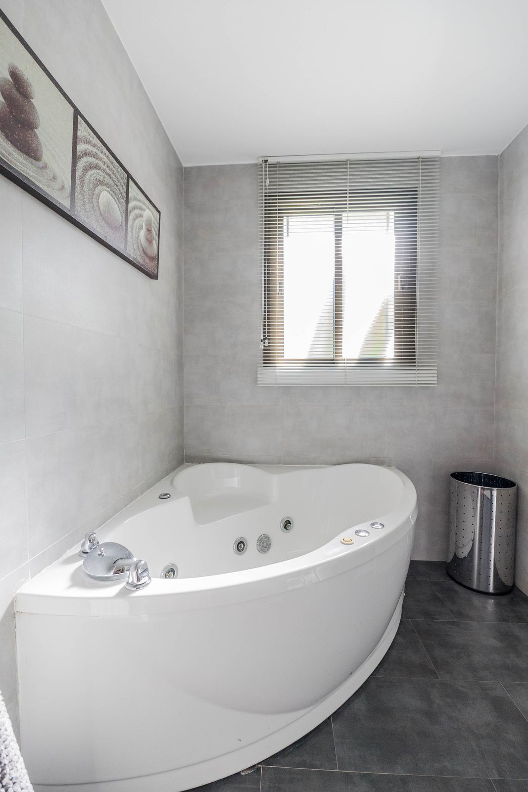 Property main view 7