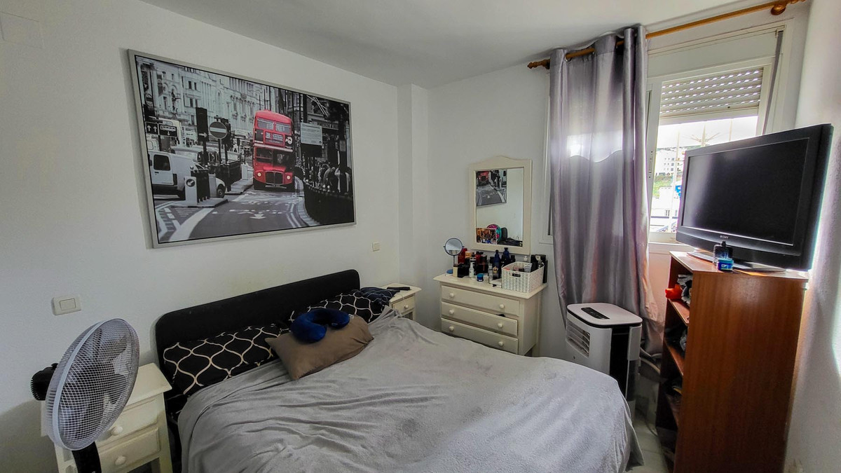 Appartement te koop in Riviera del Sol | 2 slaapkamers H5250724