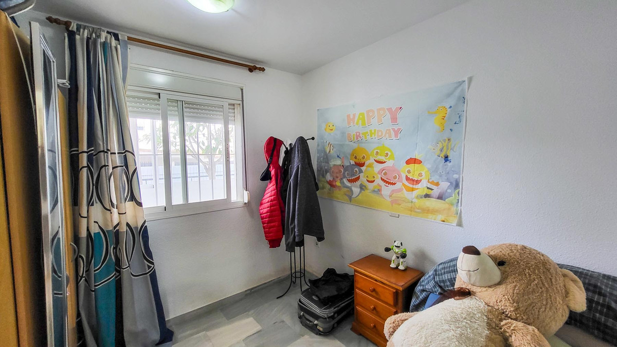 Appartement te koop in Riviera del Sol | 2 slaapkamers H5250724