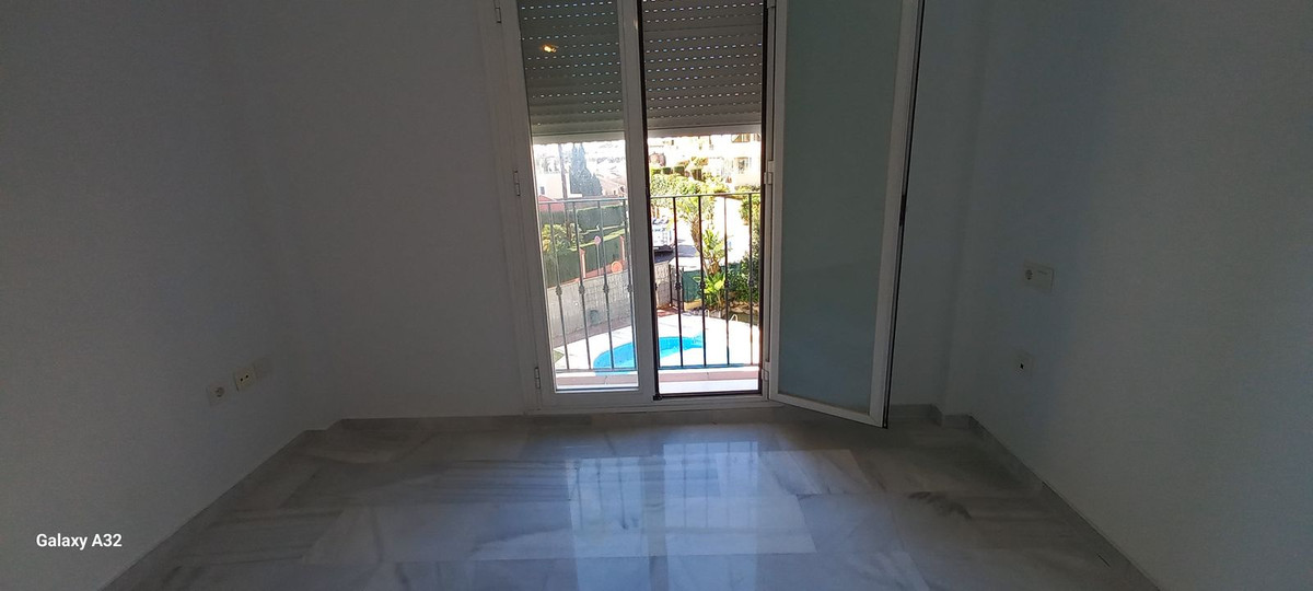 Property main view 11