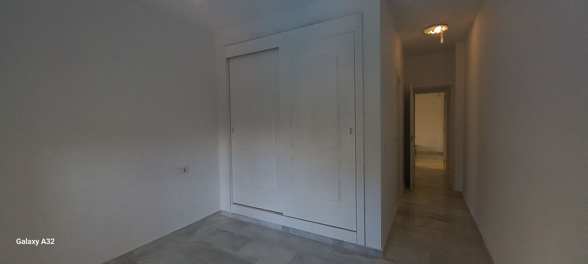 Property main view 12