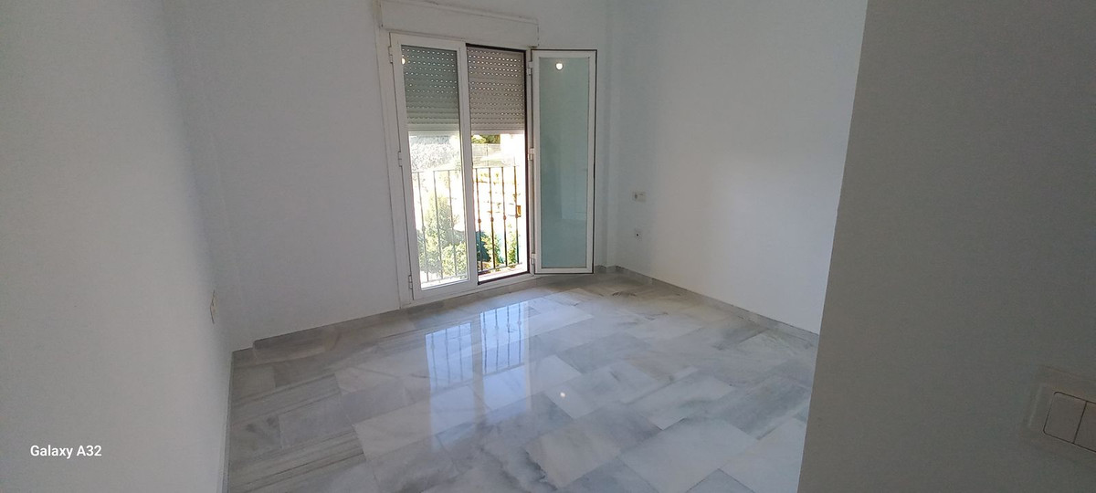 Property main view 13