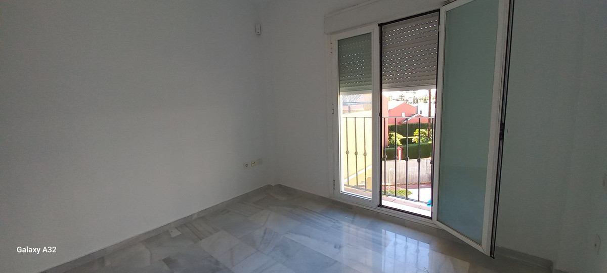 Property main view 17