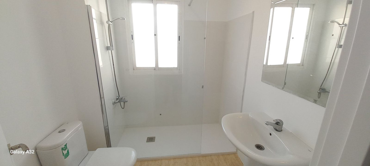 Property main view 18